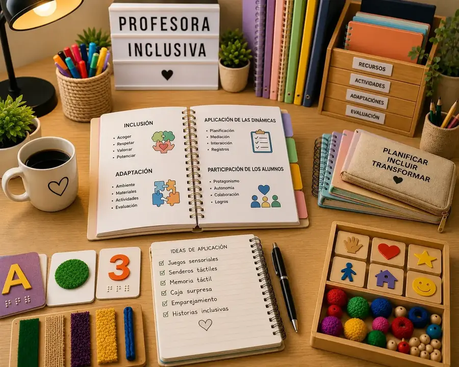 Jogos matemáticos financeiros para Mundo Tátil escolar