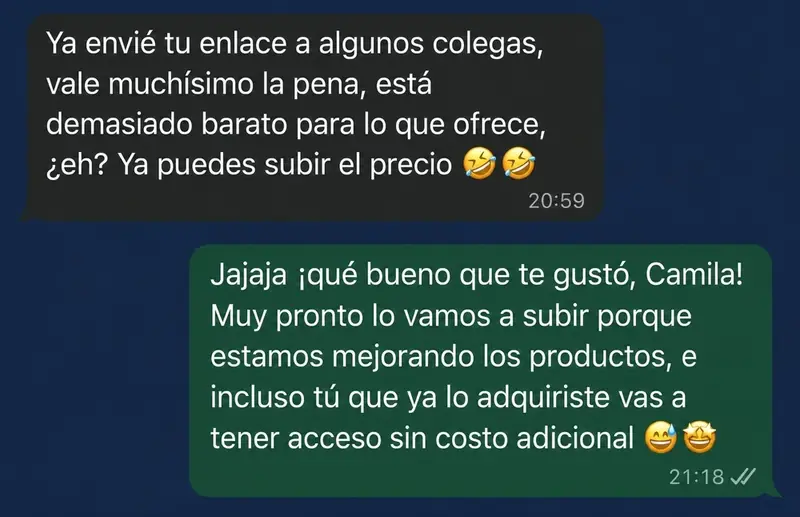 Testimonio real de una cuidador sobre Memória Viva