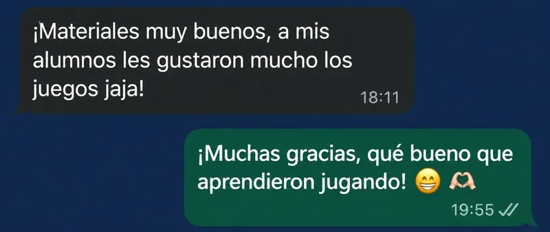 Testimonio real de una cuidador sobre Memória Viva